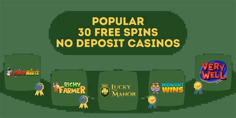 ruby fortune free spins|Ruby Fortune Casino: 30 Free Spins No Deposit.
